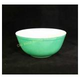 Pyrex Bowl (403)
