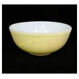 Pyrex Bowl