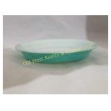 Pyrex Pie Plate