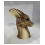 Royal Copley Antelope