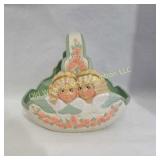 Angel Basket