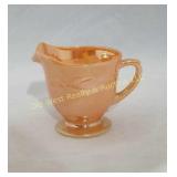 Fireking Creamer