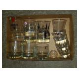 Box of Glasses