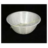 Strainer