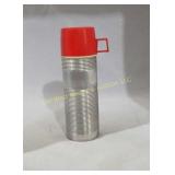 Thermos