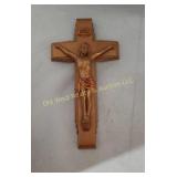 Crucifix