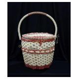 Sewing Basket