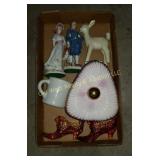 Box of Miscellaneous