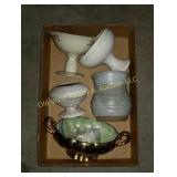 Box of Miscellaneous