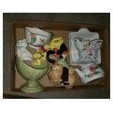 Box of Miscellaneous