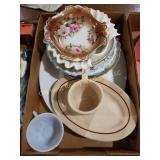 Box of Miscellaneous