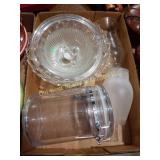 Box of Miscellaneous