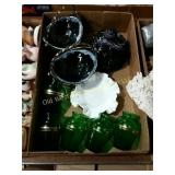 Box of Miscellaneous