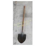 Shovel (MG)