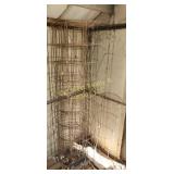 Roll of Wire (LS)