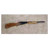 Daisy BB Gun