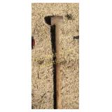 Sledgehammer (BG)