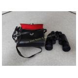 Binoculars