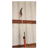 Tree Saw (MG)