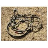 Jumper Cables (BG)