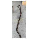 Chain (MG)
