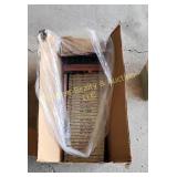 Box of Books (MG)