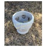 Planter (WG)