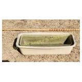 Planter Boxes (BG)