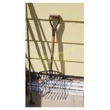Cobfork (BS)