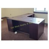 Desk (#9) - 6