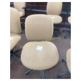 Office Chair (#C6)