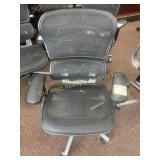 Office Chair (OC#1)