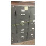 File Cabinet (FC#7)