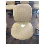 Office Chair (#C5)