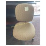 Office Chair (#C3)