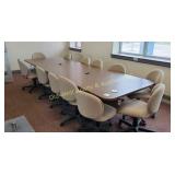 MPCC Surplus Auction