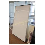 White Board (#1) - 4