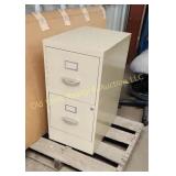 File Cabinet