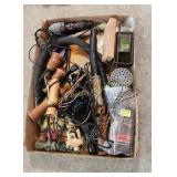 Box of Callers