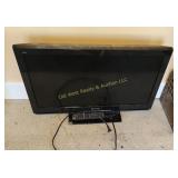 Panasonic TV