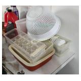 Tupperware