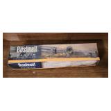 Bushnell Shotgun Scope