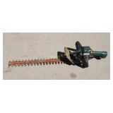Hedge Trimmer (S)