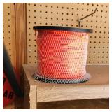 Roll Of Trimmer Line (S)