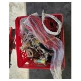Crate of String (S)