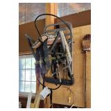 Climbing Tree Stand (S)
