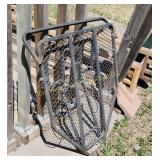 Deer Stand (S)