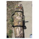 Primos Ground Max Hunting Blind (S)