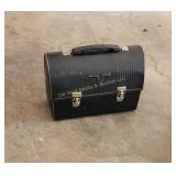 Lunchbox (G)