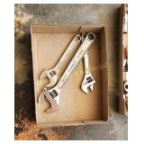 Box of Crescents (S)